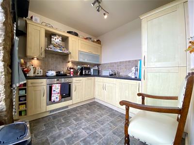 Picture 7